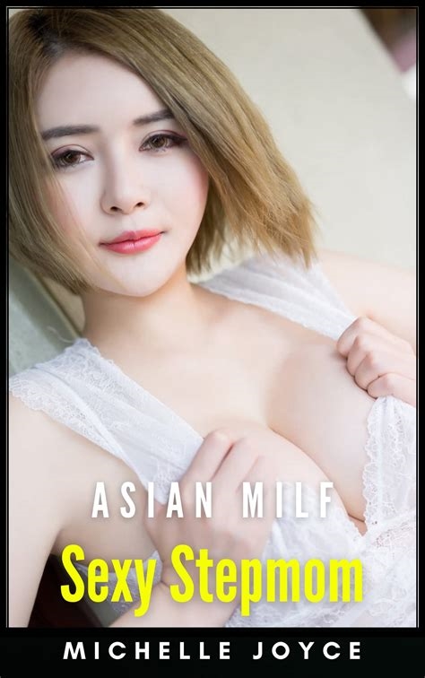 stepmom asian nude
