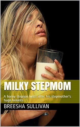 stepmoms horny book club nude
