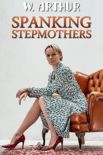 stepmothers porn nude