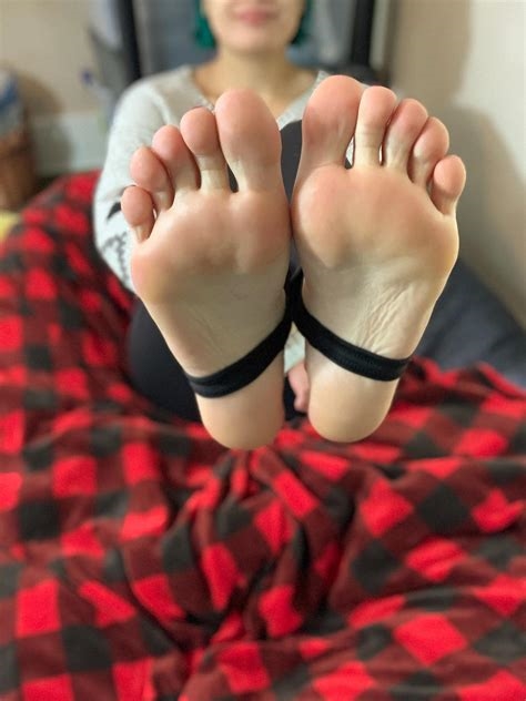 stirrups feet porn nude