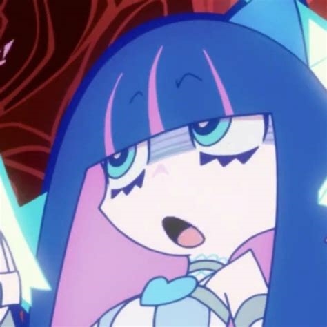 stocking anarchy icon nude