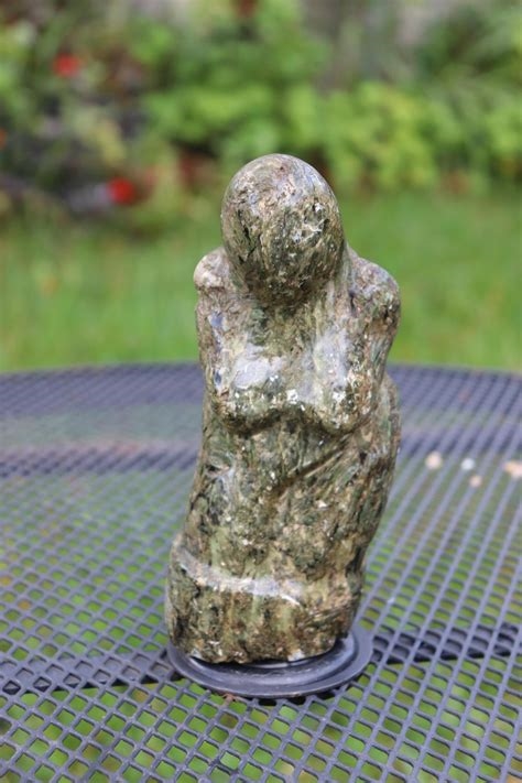 stone goddess onlyfans nude