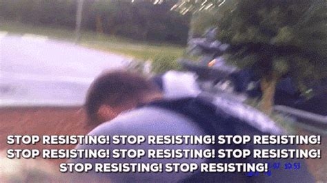 stop resisting gif nude