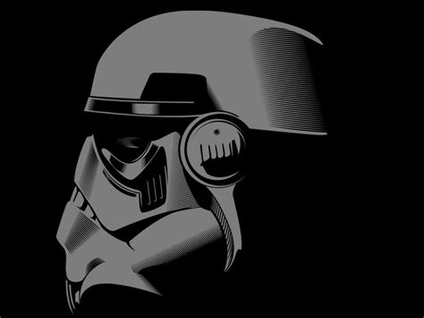 stormtrooper profile picture nude