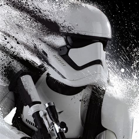 stormtrooper profile picture nude