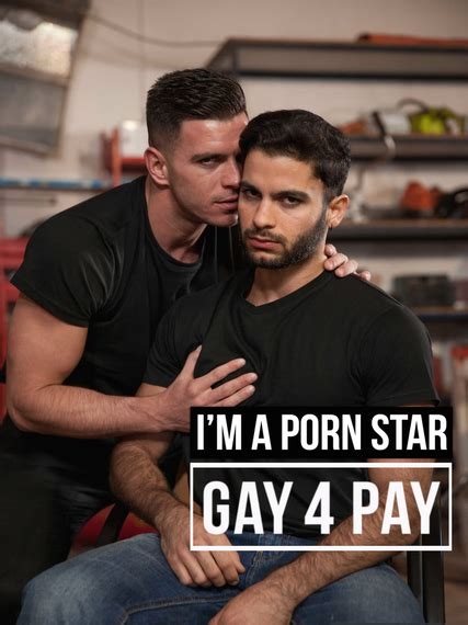straight guy porn nude