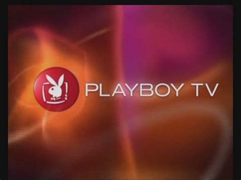 stream playboy channel nude