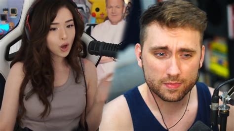 streamer caught with deepfakes nude