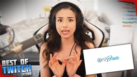 streamers who have onlyfans nude