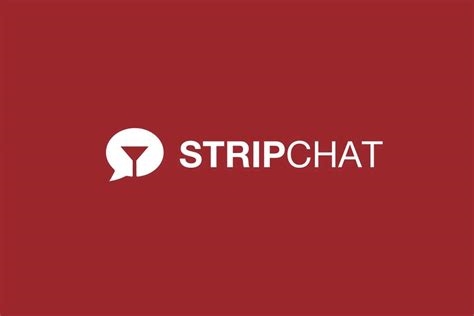 stribchat nude