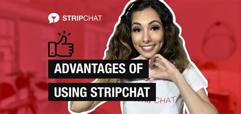 stripchat videos archive nude