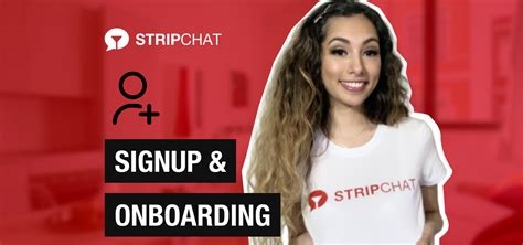 strpchat. nude