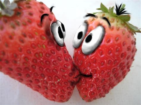 strwberrylovers nude