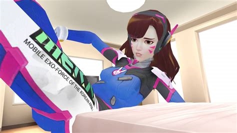 stuck in dention with dva nude