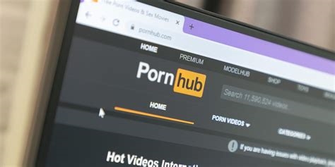 study break porn nude