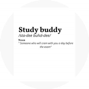 study suck buddy xev nude