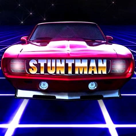 stuntman_lopez nude