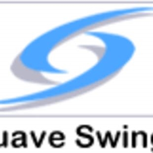 suave swing.com nude
