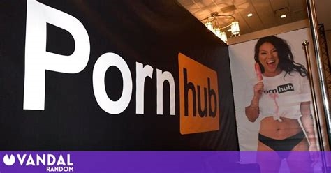 subir videos porno nude