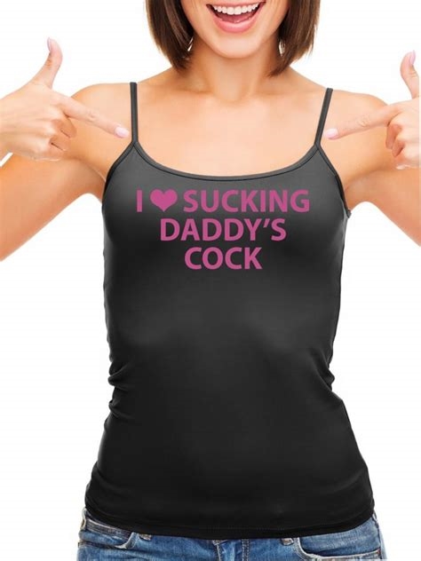 suck daddy cock nude