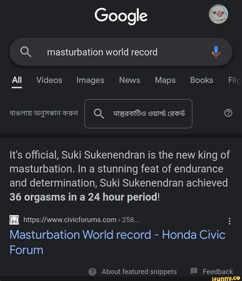 suki masturbation video nude