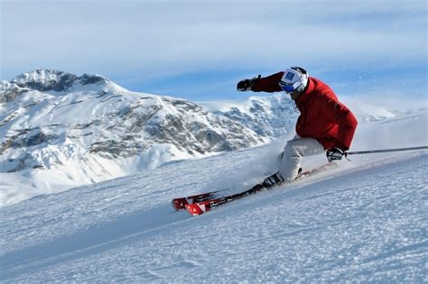 suki ski videos nude