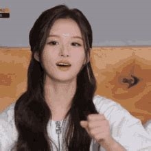 sullyoon gif nude