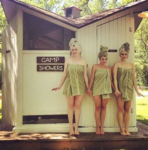 summer camp porn nude