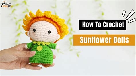 sunflower doll porn nude