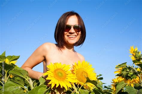 sunflower-b nude nude