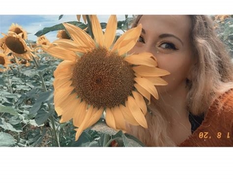 sunflowergirlz.com nude