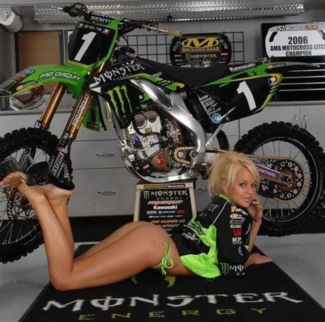 supercross outfits nude
