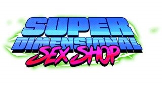 superdimensional sex shop nude