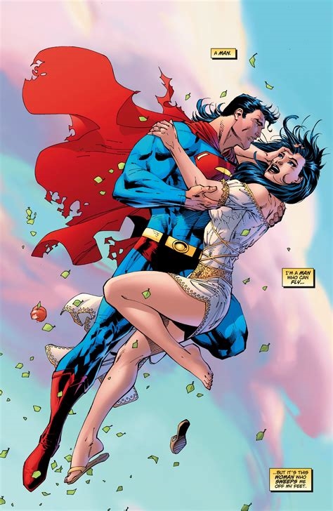 superman and lois porn nude