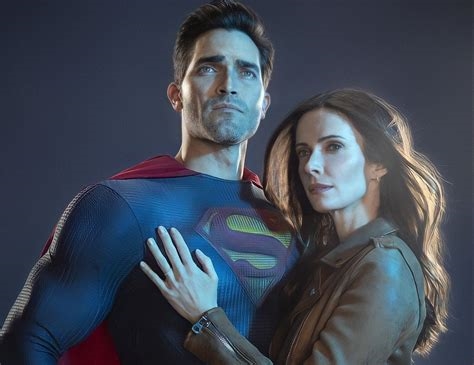 superman and lois reddit nude