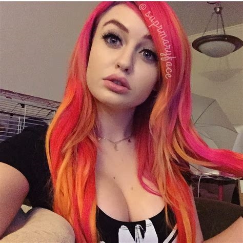 supermaryface and ken nude