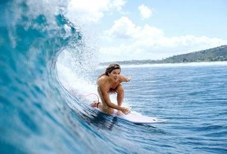 surf reddit nude