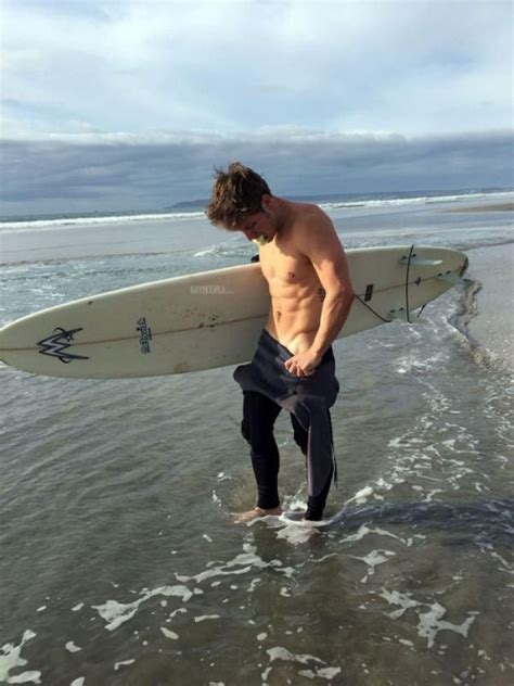 surfer guys nude nude