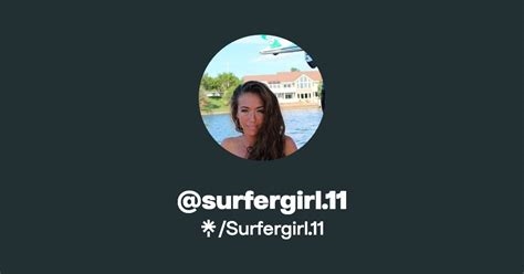 surfergirl.11 real name nude