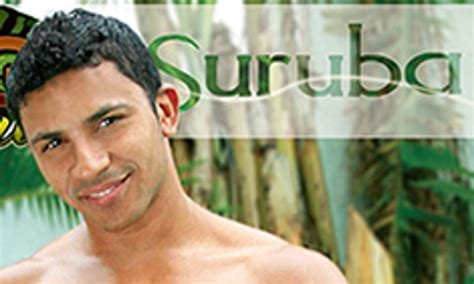 suruba brasil nude