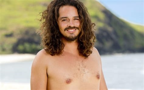 survivor contestants with onlyfans nude