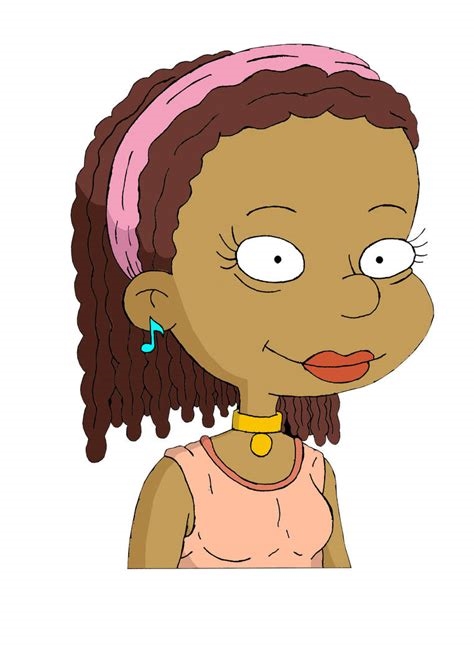 susie rugrats all grown up nude