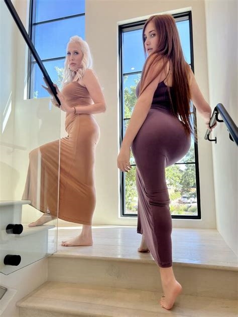 suzieandhannah onlyfans nude