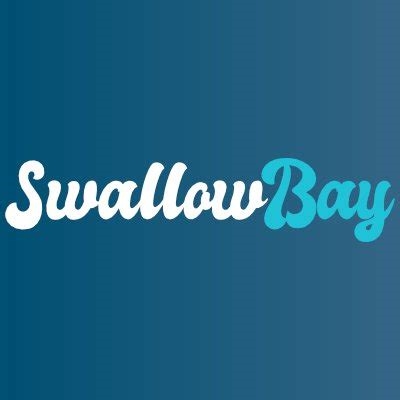 swallowbay nude