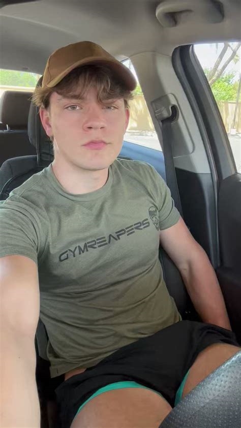 swcollegeboys onlyfans nude