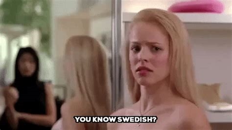 swedish porn gifs nude