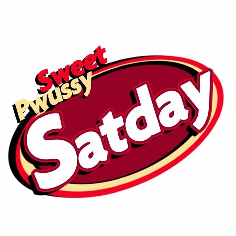 sweet pwussy satday nude