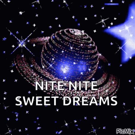 sweetest dreams gif nude