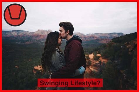 swinglifestylestories nude