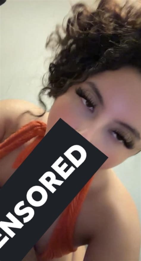 sxarlyxo onlyfans leaked nude